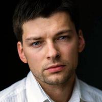 Отзыв от Мирон - Visa DTV