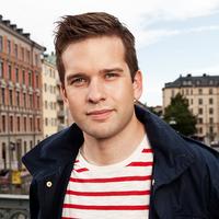 Отзыв от Олег - DTV виза