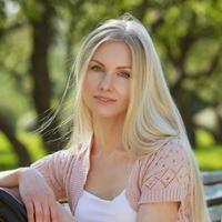 Отзыв от Олеся - Visa DTV