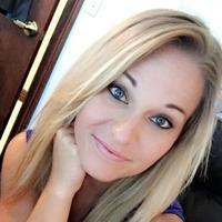 Отзыв от Оксана - виза ДТВ